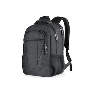 Bolsa Refrigerante de Moda Única, Doble Capa, Impermeable, para Actividades al Aire Libre en Pakistán, Alta Calidad, en Venta - Product Image 2