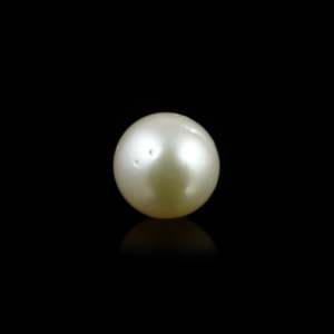 Loose Pearl 15.9 Carat Luxury Gemstone for Fine Jewelry - Product Image 1