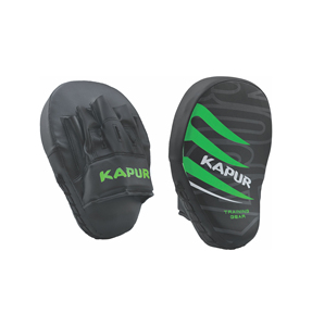 แผ่นโฟกัสสำหรับฝึกซ้อมมวย - แผ่นโฟกัสที่ดีที่สุดสำหรับมวย MMA มวยไทย - Product Image 1