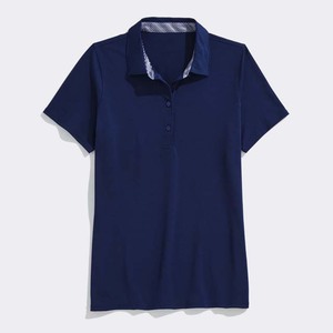 Wholesale Breathable OEM T-<b>Shirt</b> Women's Regular Size Custom Design Plain <b>Lady</b> T <b>shirt</b> Printing Cotton T <b>Shirts</b> - Product Image 5