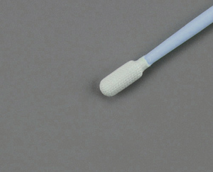 Bastoncini di <span class=keywords><strong>Cotone</strong></span> con Punta in Poliestere per Pulizia di Precisione, Produzione Cinese all'Ingrosso, per Lenti Ottiche - Product Image 3