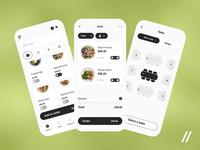 Desarrollo de Software POS para Múltiples Restaurantes con Gestión de Pedidos, Seguimiento de Inventario, Panel de Control de Cocina, Soporte para MAC, en Stock