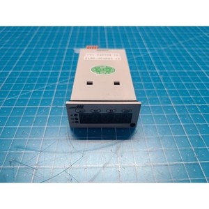 TIV FCA-100R1 มือสอง สภาพเดิม อะไหล่อุปกรณ์เซมิคอนดักเตอร์รุ่นเก่า - Product Image 2