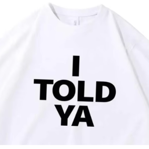 Camisetas de Hombre de Nuevo Diseño, Casuales y Urbanas, de Primera Calidad, Personalizadas, en Venta a Precio de Mayoreo - Product Image 3