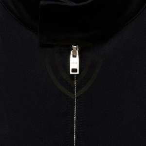 Fabricante de Pakistán que vende chaquetas de gamuza para hombre, ropa de moda personalizada de alta calidad, chaqueta de invierno de gamuza para hombre - Product Image 6