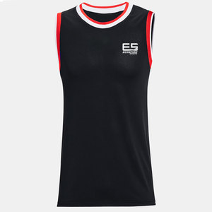 MOQ bajo, diseña tus propios singlets para hombre, diferentes estilos de ropa de lucha libre, singlets de nuevo diseño hechos en Pakistán - Product Image 1