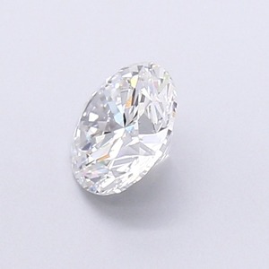 Diamant CVD rond de 0,92 carat, D VS1, excellente qualité de polissage, pierre non montée pour création de bijoux de luxe sur mesure (bague, pendentif, boucles d'oreilles) - Product Image 4