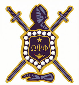 Escudo Vikingo de Madera Auténtico Hecho a Mano, Escudo Medieval para Decoración del Hogar, Armadura Vikinga y Decoración de Pared, Tamaño 4x4 Pies - Product Image 1