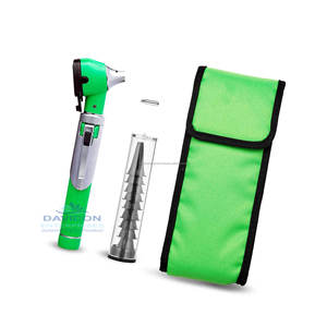 ชุดตรวจหูและกล้องส่องตรวจวินิจฉัย - Product Image 5