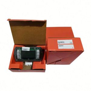 Pgd1000fw1 Temperature Pgd1000f00 Digital <b>Controller</b> for Air Conditioning, Hvac <b>Thermostat</b> Control Panel Promotion - Product Image 3