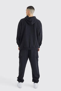 Pakistan made 2026 Low Price 100% Cotton Washed Cargo Pants <b>Drawstring</b> Waist Men's Pants Multi Pockets Cargo <b>Trouser</b> - Product Image 6