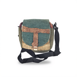Sac à dos de voyage Radiant Road, durable et élégant pour l'aventure en déplacement - Product Image 2