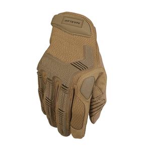 Meilleurs gants fonctionnels en caoutchouc pour hommes, compatibles avec l'écran tactile pour l'hiver, la moto et les activités de plein air, à faible quantité minimale de commande - Product Image 3