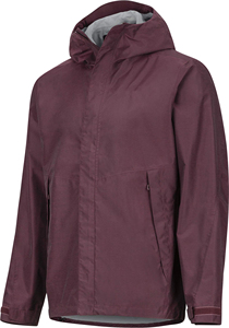 Chaqueta Cortavientos para Hombre, de Alta Calidad, con Logotipo Personalizado, Impermeable, Transpirable, con Cierre - Product Image 5