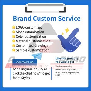 Gants de golf pour hommes en cuir PU Cabretta de haute qualité, toutes saisons, vente en gros personnalisée avec emballage couleur - Product Image 5