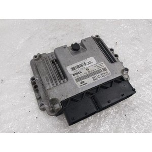 Santa Fe - ECU et modules informatiques d'occasion - 3911027810 - Product Image 2