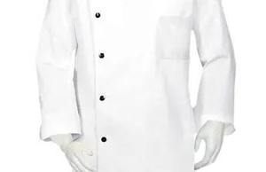 Uniforme de Chef de Lona de Primera Calidad para Exportación, Hecho a Medida, para Uso en Restaurantes, Servicio OEM - Product Image 6