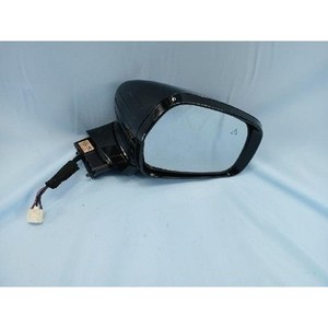 Rétroviseur droit d'occasion pour Sorento IV 2020-2024, référence OEM 87620P2700ABP - Product Image 2