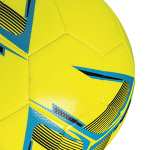 Nouveau ballon de football de haute qualité adapté aux compétitions professionnelles, service de personnalisation disponible - Product Image 4