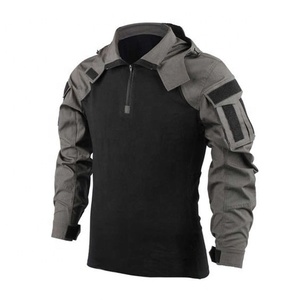 Keven Impex Breathable <b>Waterproof</b> -Tex Winter <b>Warm</b> Wear Resistant Shark Skin Soft Shell <b>Jacket</b> for Men Outdoor - Product Image 1
