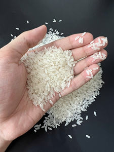 ARROZ AROMÁTICO DE CALROSA DE ALTA CALIDAD-Textura SUAVE GMO 5% Roto Máximo 24 meses de vida útil Origen de Vietnam Linda WS(+ 84)393250278 - Product Image 4