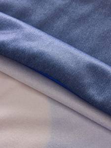 Sudadera con Capucha Estilo Vintage Multicolor, Ropa Urbana de Lujo, Sudadera Holgada con Parches para Hombre, Sudadera Informal de Felpa, Prenda Personalizada - Product Image 6