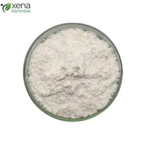 Fabricante OEM de Resveratrol en Polvo, Extracto de Planta, Antioxidante, Apoyo Celular, Proveedor de Marca Privada - Product Image 3