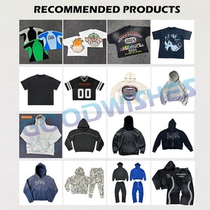 Sudadera con Capucha de Punto 100% Algodón para Hombre, Corte Regular, Color Sólido, Transpirable, Informal, para Otoño, Servicio OEM - Product Image 3