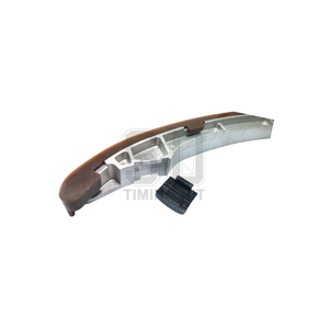 3956CC 4.0L V6 1355931010 1GR-FE สำหรับนักวิ่ง4คนรางโซ่จับเวลาสำหรับ Toyota - Product Image 3