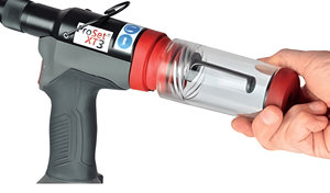 ป๊อป ®   เครื่องตอกหมุด ProSet XT - Product Image 5