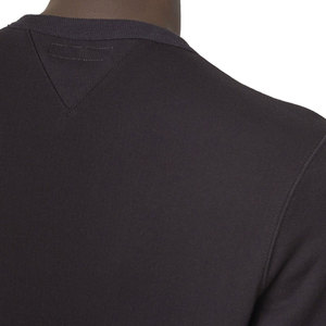 Sweat-shirts pour hommes personnalisés OEM, légers, respirants, sweat-shirts pour hommes sur mesure, sweat-shirts respirants grandes tailles - Product Image 3