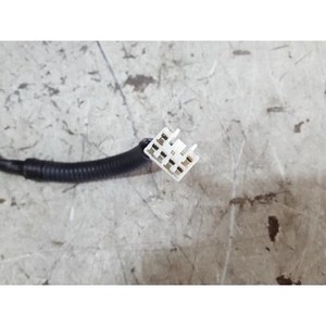 Luz Trasera Izquierda Usada para Sorento 924013E500 - Product Image 5