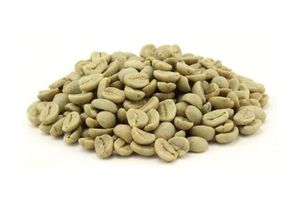 เมล็ดกาแฟอาราบิก้าออร์แกนิกคุณภาพสูง |   เวียดนามส่งออก |   เมล็ดกาแฟเกรด AAA พรีเมียม ไม่ผ่านการคั่ว ไม่ใช่พืช GMO สำหรับผู้ซื้อระดับโลก - Product Image 5