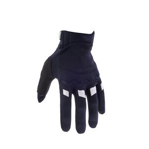 Gants de moto de course de haute qualité, double paume, confortables, compatibles écran tactile, fournisseur direct d'usine - Product Image 1