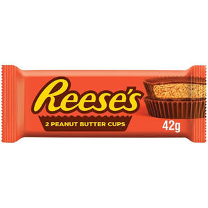 REESE'S Holiday Trees Estándar 1.2 oz. (Paquete de 36) - Product Image 5