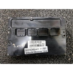 300 ECU y Módulos de Computación Usados P05150301AE - Product Image 1