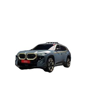 BMW XM 4.4 First Edition Mayo 2023 3.814 km Volante a la Izquierda Caja de Cambios Automática con Cámara Trasera - Product Image 1