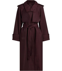 Abrigo de invierno holgado y extragrande para mujer, chaqueta acolchada con cuello alto y capucha, de secado rápido, transpirable, tejido liso teñido, con cremallera frontal. - Product Image 2