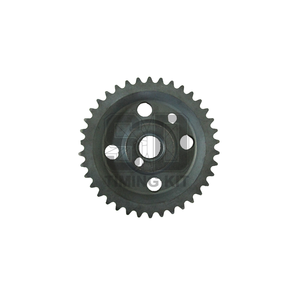 S-804 pour ACHIEVA1997-1998 pièces automobiles Taiwan pignon de vilebrequin pour BUICK pour CHEVROLET pour OLDSMOBILE pour PONTIAC - Product Image 5