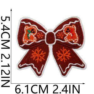 Wholesale Custom Varsity Letter Embroidered Patch Premium Chenille Iron On Clothing Badge Woven Fabric Applique OEM Factory Manu - Product Image 6