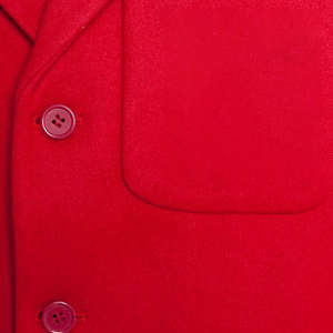 Uniforme scolaire, costume garçon, blazer, pull, manteau fille, blazers filles, pantalons, chemises, 100% laine, service OEM - Product Image 2