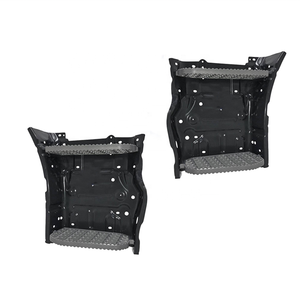 <span class=keywords><strong>Prix</strong></span> usine série r camion pièces de rechange pied de lit mur oem LH 2553994 2564609 RH 2553995 2567403 pour camion <span class=keywords><strong>Scania</strong></span> série R - Product Image 1