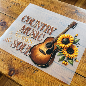 Custom Cartoon Silicone & PET Garment Heat Transfer Stickers for Washable Crafts Labels and Wholesale - Product Image 1