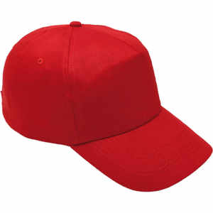 Gorras de Béisbol Clásicas de Color Sólido, Novedad al por Mayor 2026, Precio Económico, Gorras Deportivas de Verano Lisas para Unisex, OEM - Product Image 5