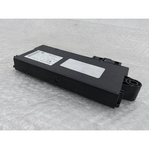 X5 ECUs y Módulos de Computación Usados 6135914722201 - Product Image 3