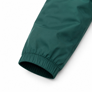 Custom Running <b>Waterproof</b> <b>Light</b> Weight Windproof Women's <b>Jacket</b> Quick Dry Training Gym Sports Windbreaker <b>Jacket</b> - Product Image 5
