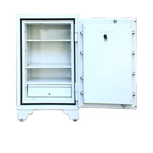 Cajas fuertes GOLDSAFE G900 DK - Product Image 2