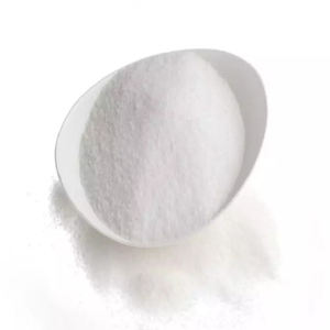 น้ำตาลทรายขาวบริสุทธิ์ ผ่านการคัดแยก จำหน่ายแบบขายส่ง - Product Image 2