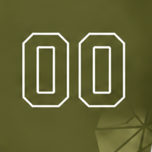 Maillot de football vert olive sans manches, uniforme sportif, tenue d'entraînement d'équipe, vêtements personnalisés, vêtements de performance - Product Image 6