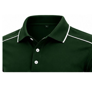 Uniforme de cricket moderne avec une coupe ergonomique, des panneaux en tissu ventilé et un matériau extensible confortable - Product Image 3